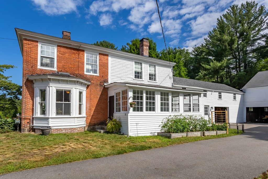 13 Turnpike Road Townsend, MA 01469 - Photo 4 of 40