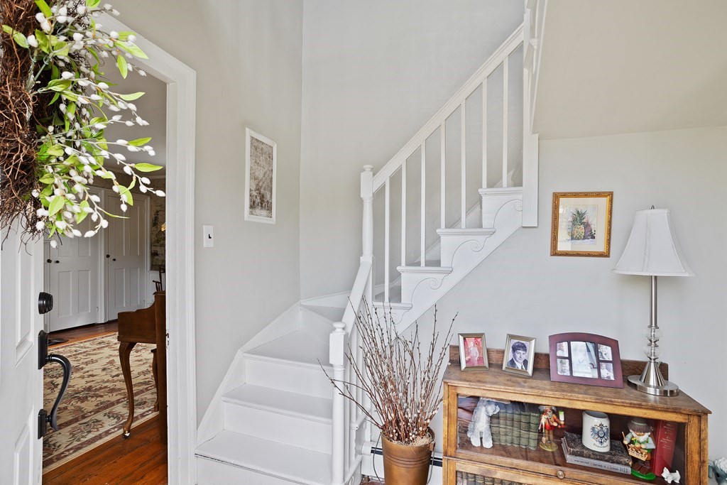 13 Turnpike Road Townsend, MA 01469 - Photo 6 of 40