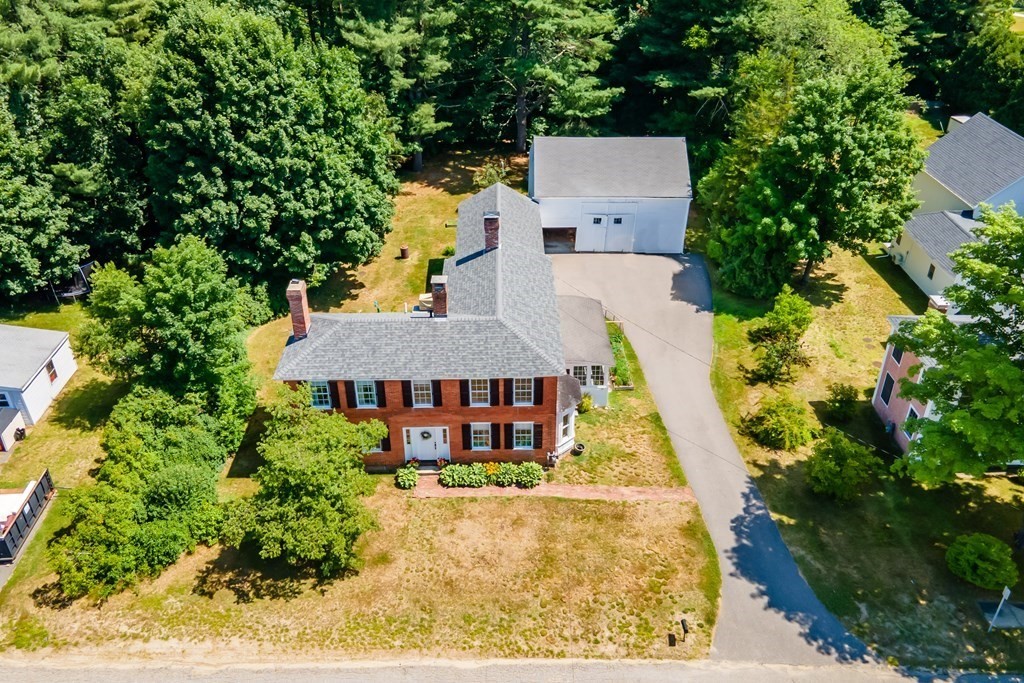 13 Turnpike Road Townsend, MA 01469 - Photo 7 of 40