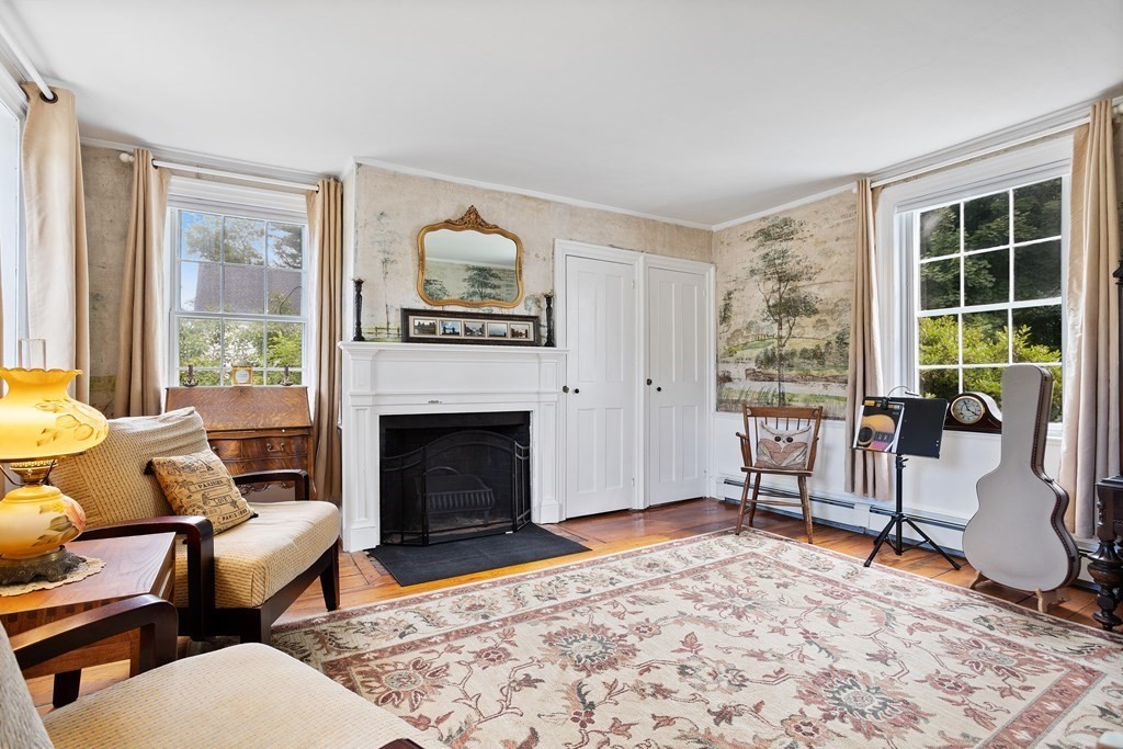 13 Turnpike Road Townsend, MA 01469 - Photo 8 of 40