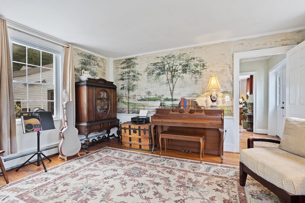 13 Turnpike Road Townsend, MA 01469 - Photo 9 of 40