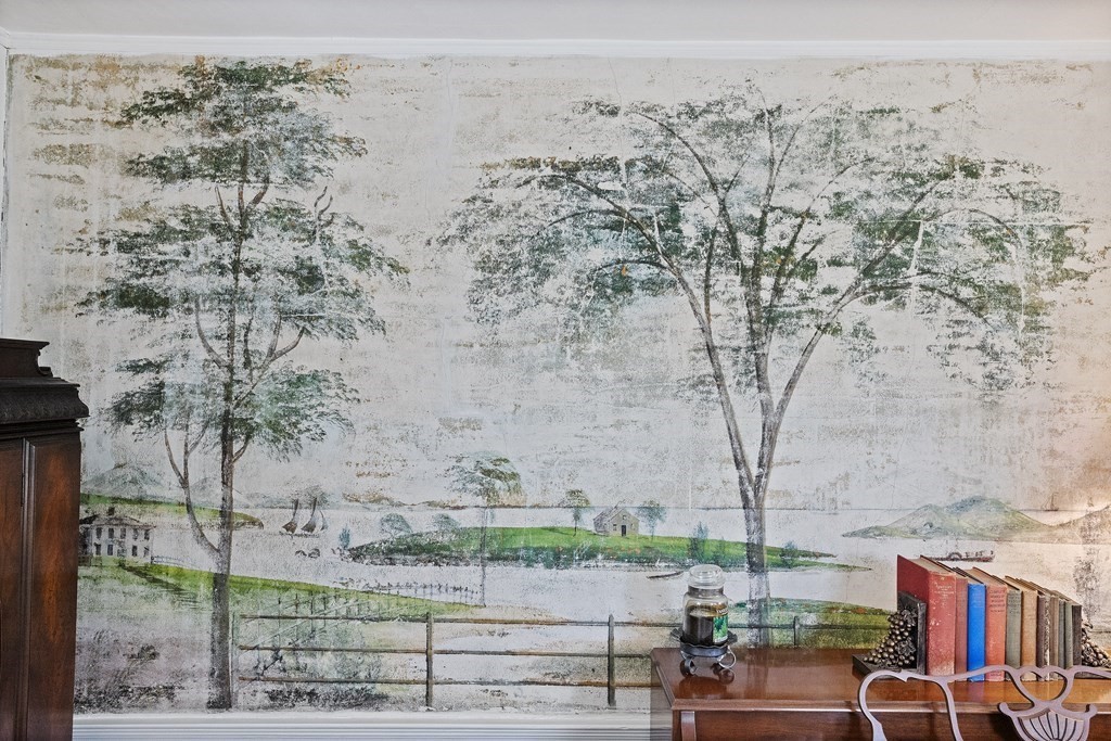 13 Turnpike Road Townsend, MA 01469 - Photo 10 of 40