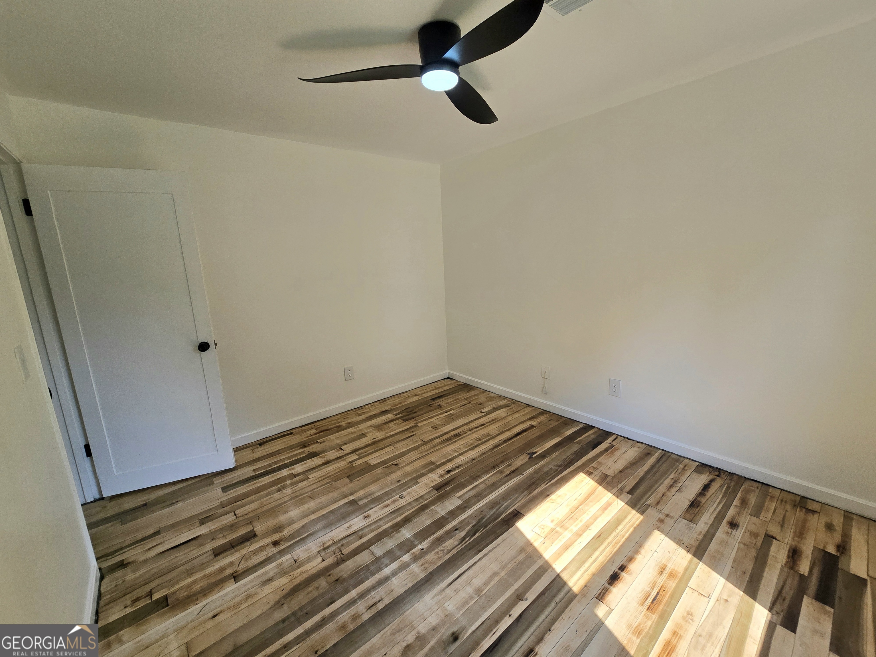 1190 Johnson Road Senoia, GA 30276 - Photo 19 of 21 Gallery Image 19