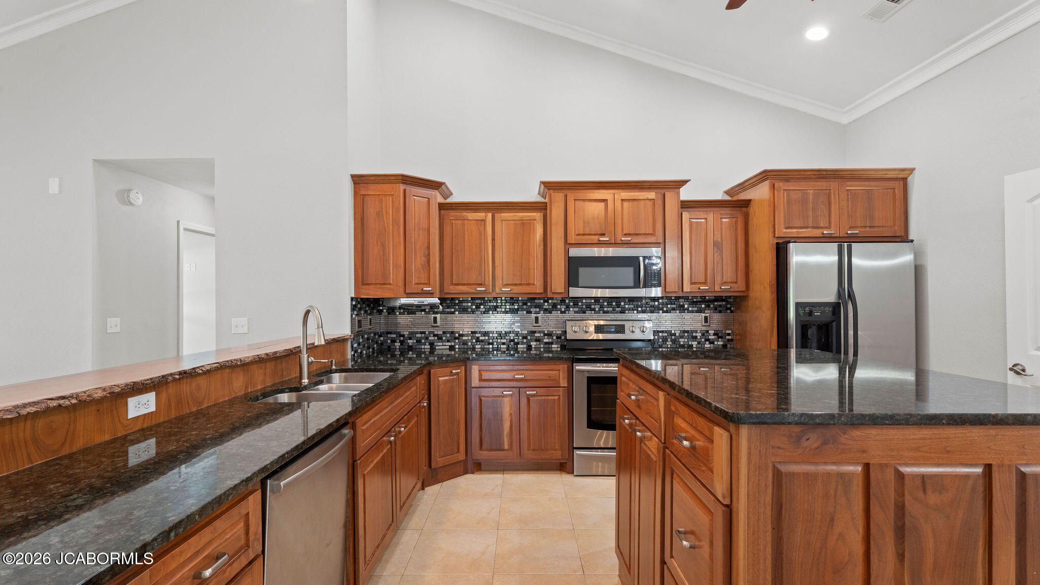 57922 Corticelli Road Russellville, MO 65074 - Photo 56 of 95