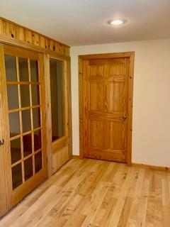 W3075 Grouse Road Pardeeville, WI 53954 - Photo 64 of 76