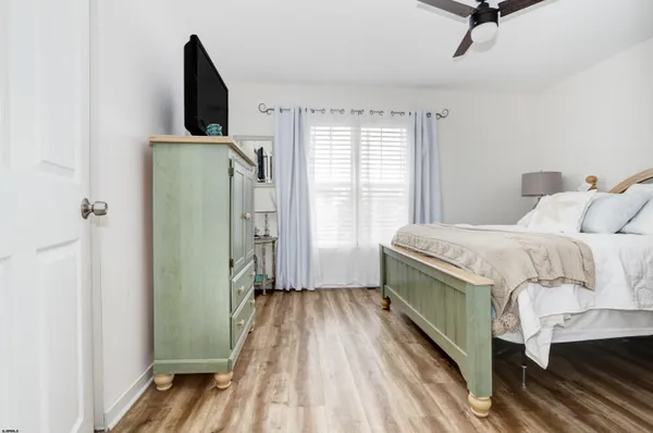 $2,850 | 107 Chesapeake Bay Court, Atlantic City, NJ 08401