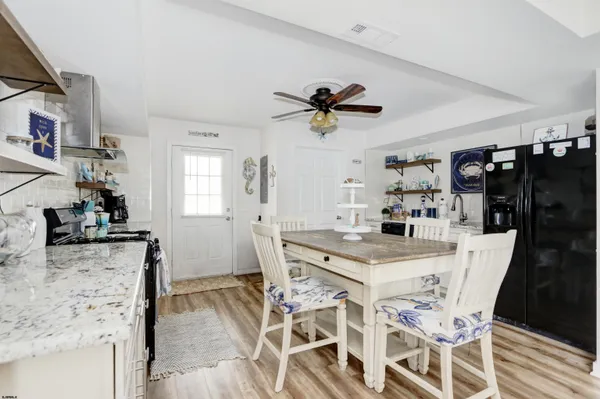 $2,850 | 107 Chesapeake Bay Court, Atlantic City, NJ 08401