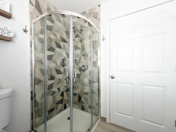 $2,850 | 107 Chesapeake Bay Court, Atlantic City, NJ 08401