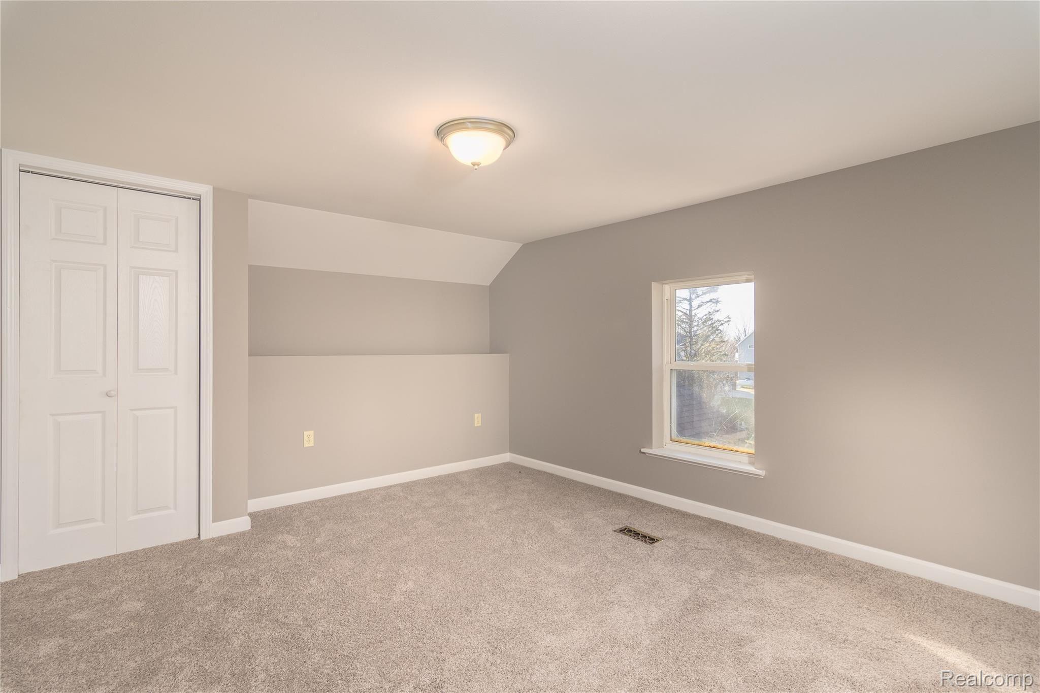 9225 Cook Road Gaines, MI 48436 - Photo 21 of 23 Cook-1-22.jpg