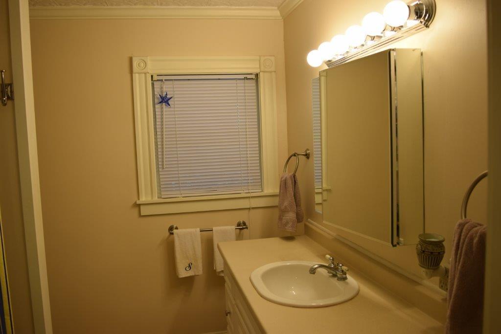 13 Weymouth Road Morrill, ME 04952 - Photo 14 of 17 Photo
