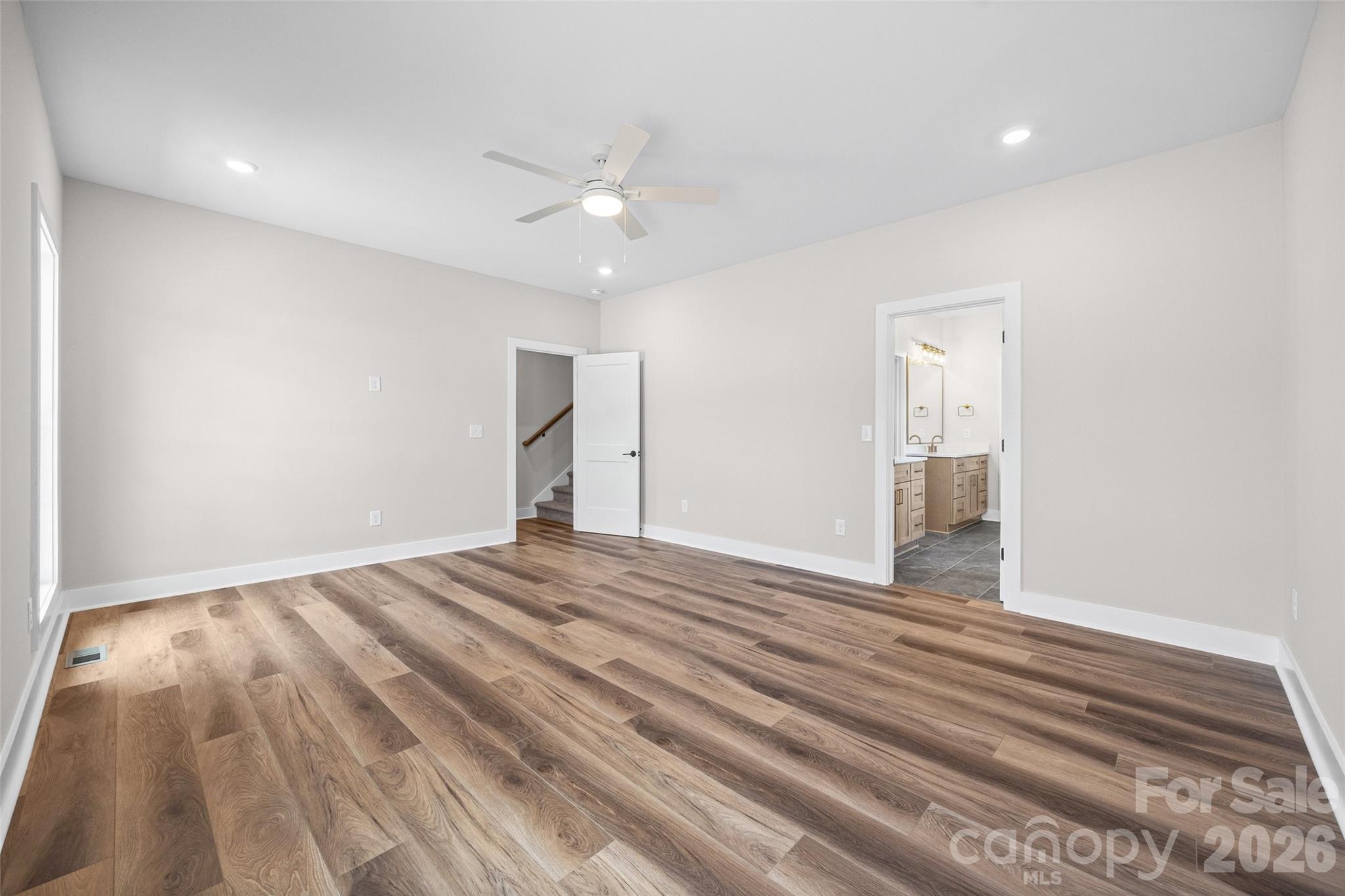640 Edwards Road Fort Lawn, SC 29714 - Photo 20 of 37 Gallery Image 20