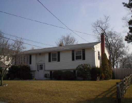 14 Enterprise Road Warwick, RI 02886 - Photo 1 of 1 Exterior Front.