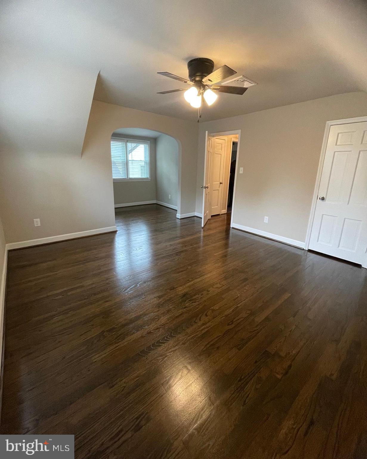401 Forest View Road Linthicum Heights, MD 21090 - Photo 69 of 70