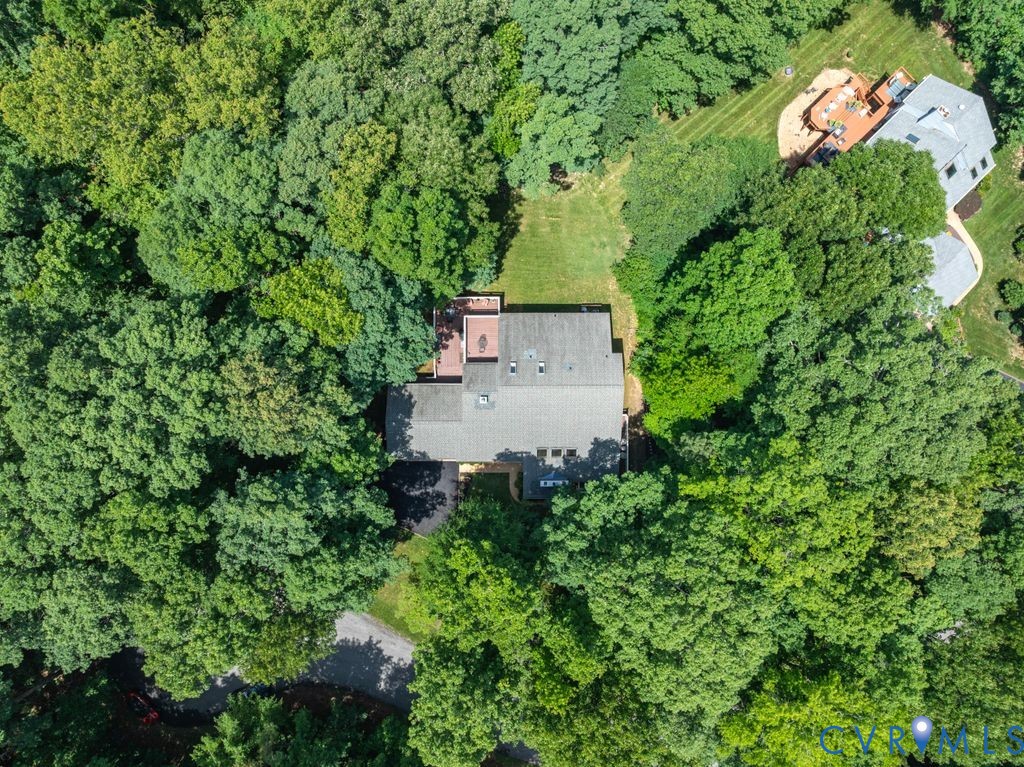 14010 Harbour Pointe Road Midlothian, VA 23112 - Photo 67 of 84