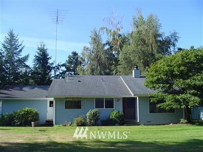 26919 Minkler Road Sedro-Woolley, WA 98284 - Photo 1 of 1 Gallery Image 1