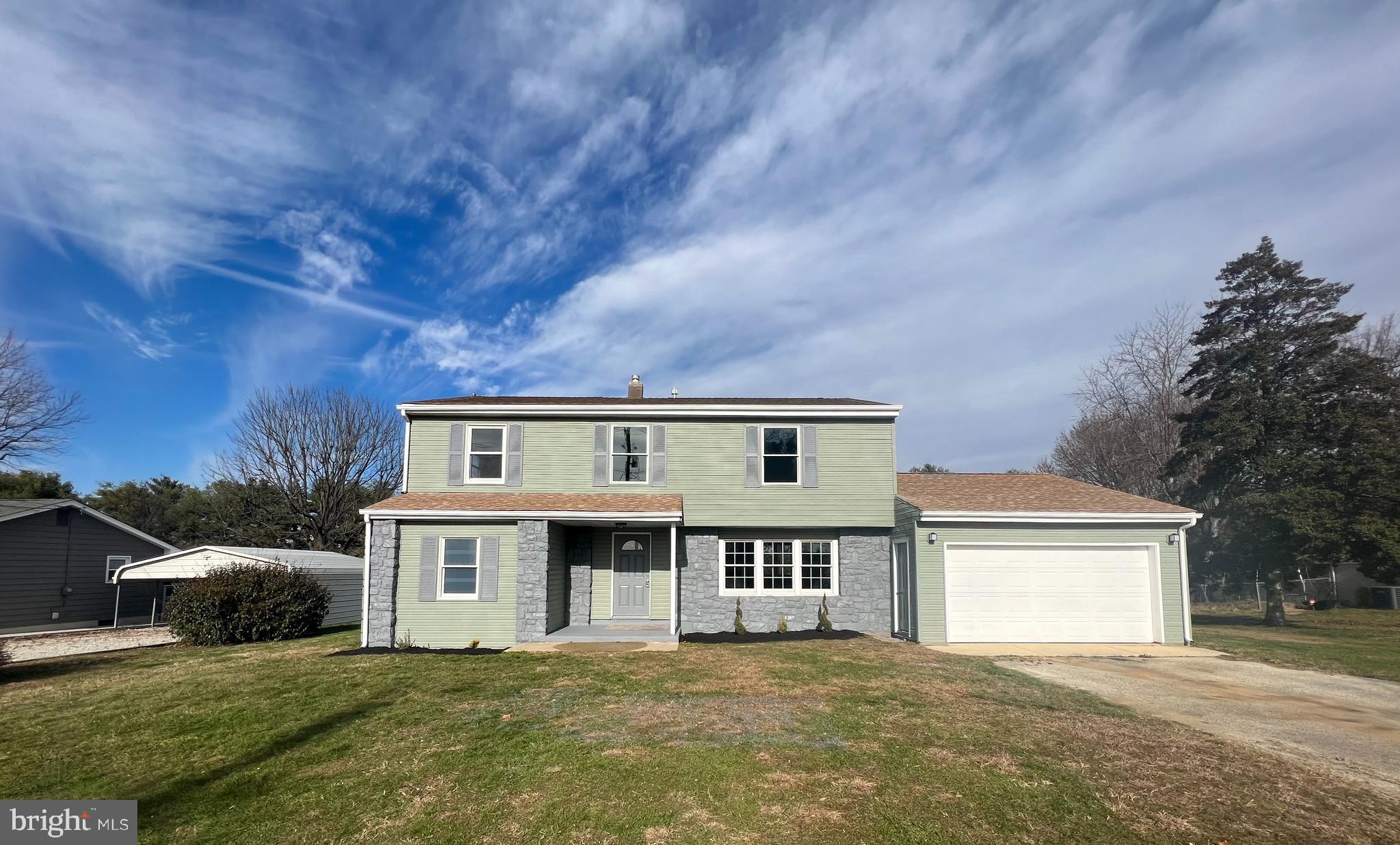 351 Roadstown Road Bridgeton, NJ 08302 - Photo 1 of 28 Gallery Image 1