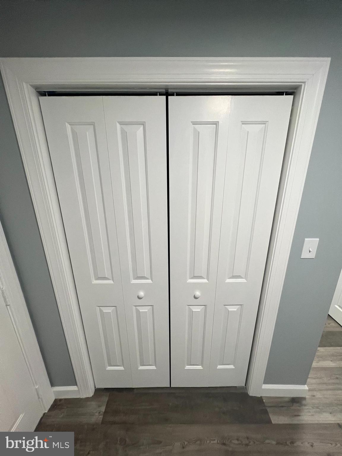 351 Roadstown Road Bridgeton, NJ 08302 - Photo 11 of 28 Gallery Image 11