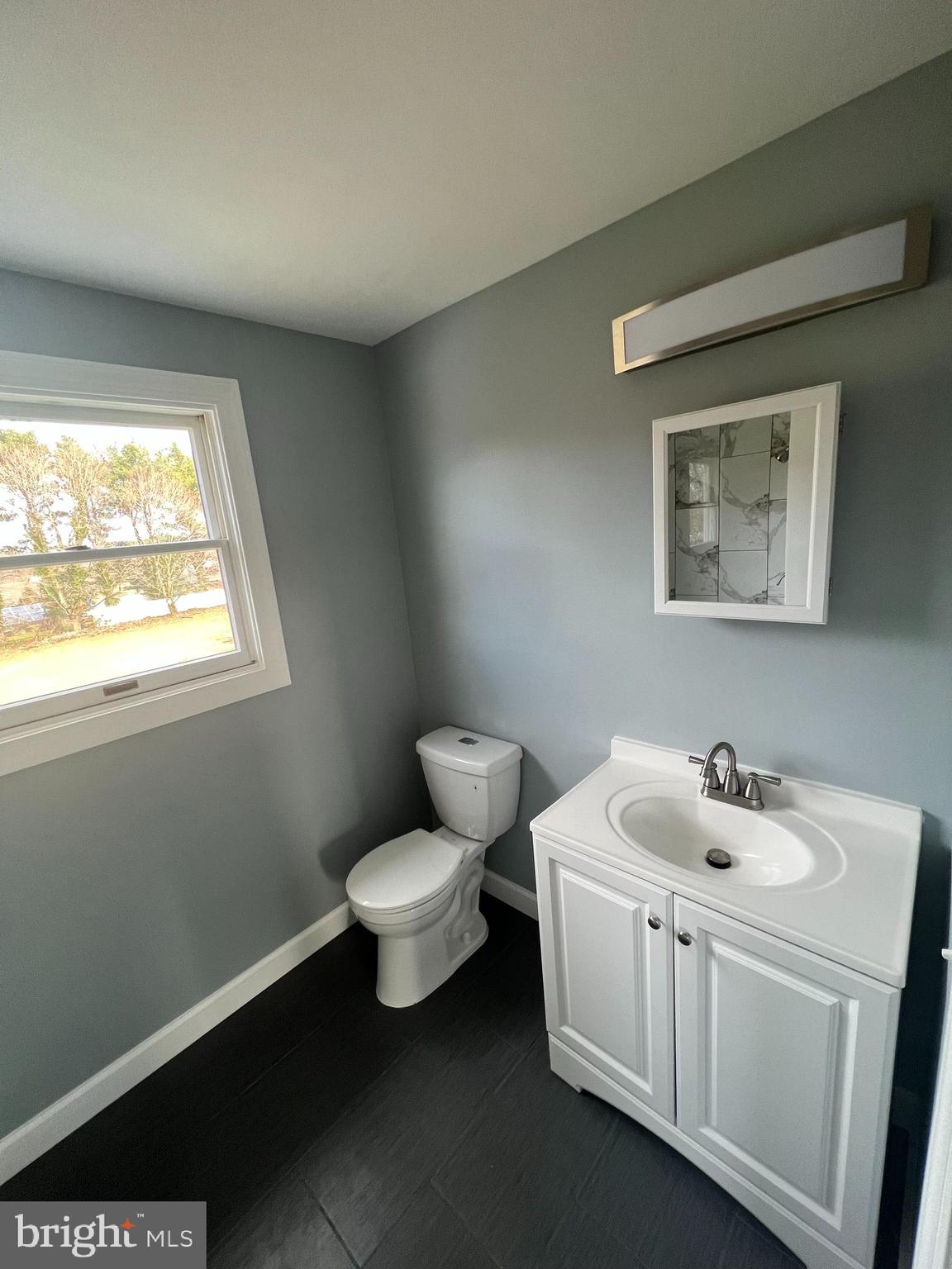 351 Roadstown Road Bridgeton, NJ 08302 - Photo 15 of 28 Gallery Image 15