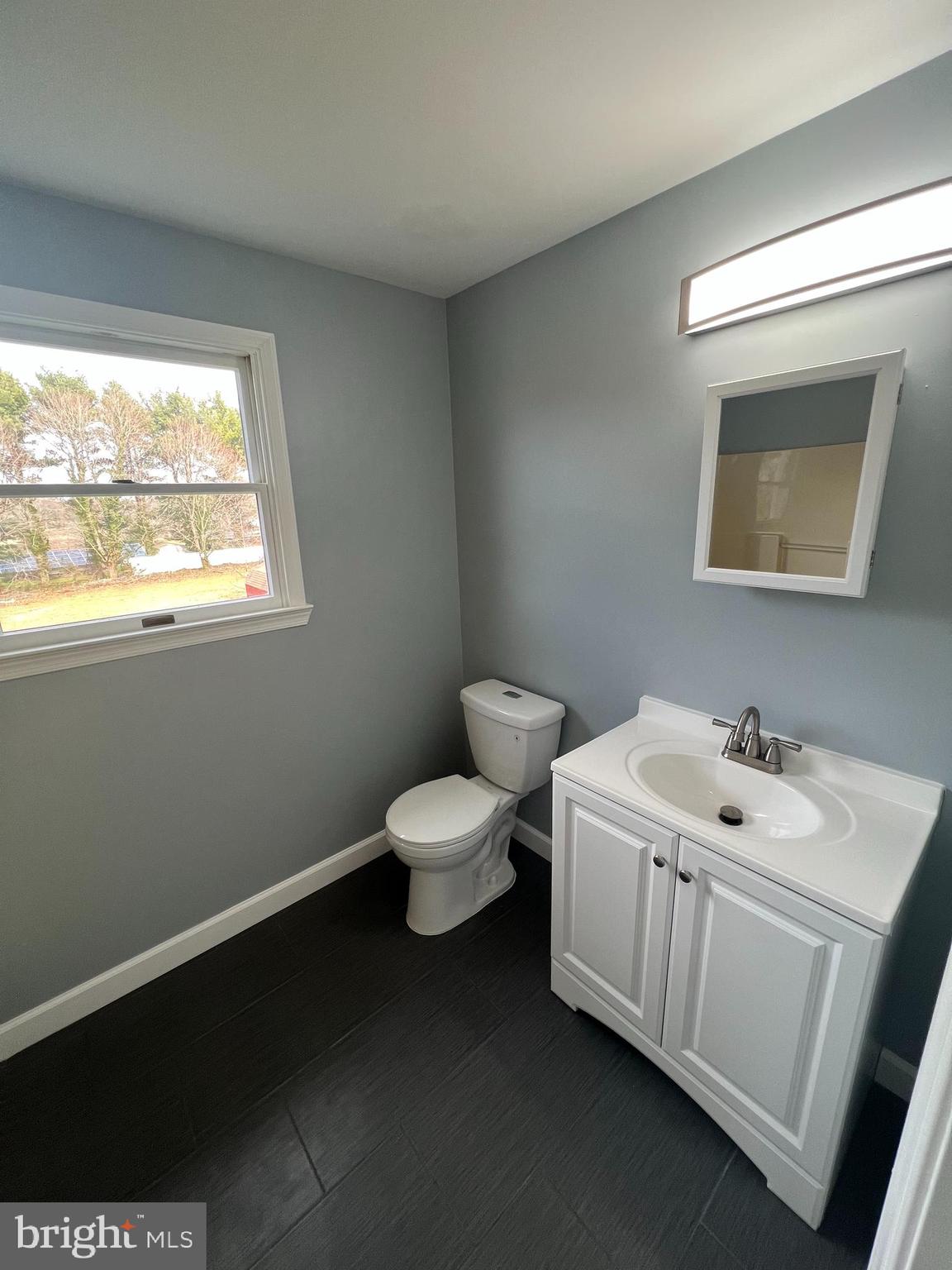 351 Roadstown Road Bridgeton, NJ 08302 - Photo 17 of 28 Gallery Image 17