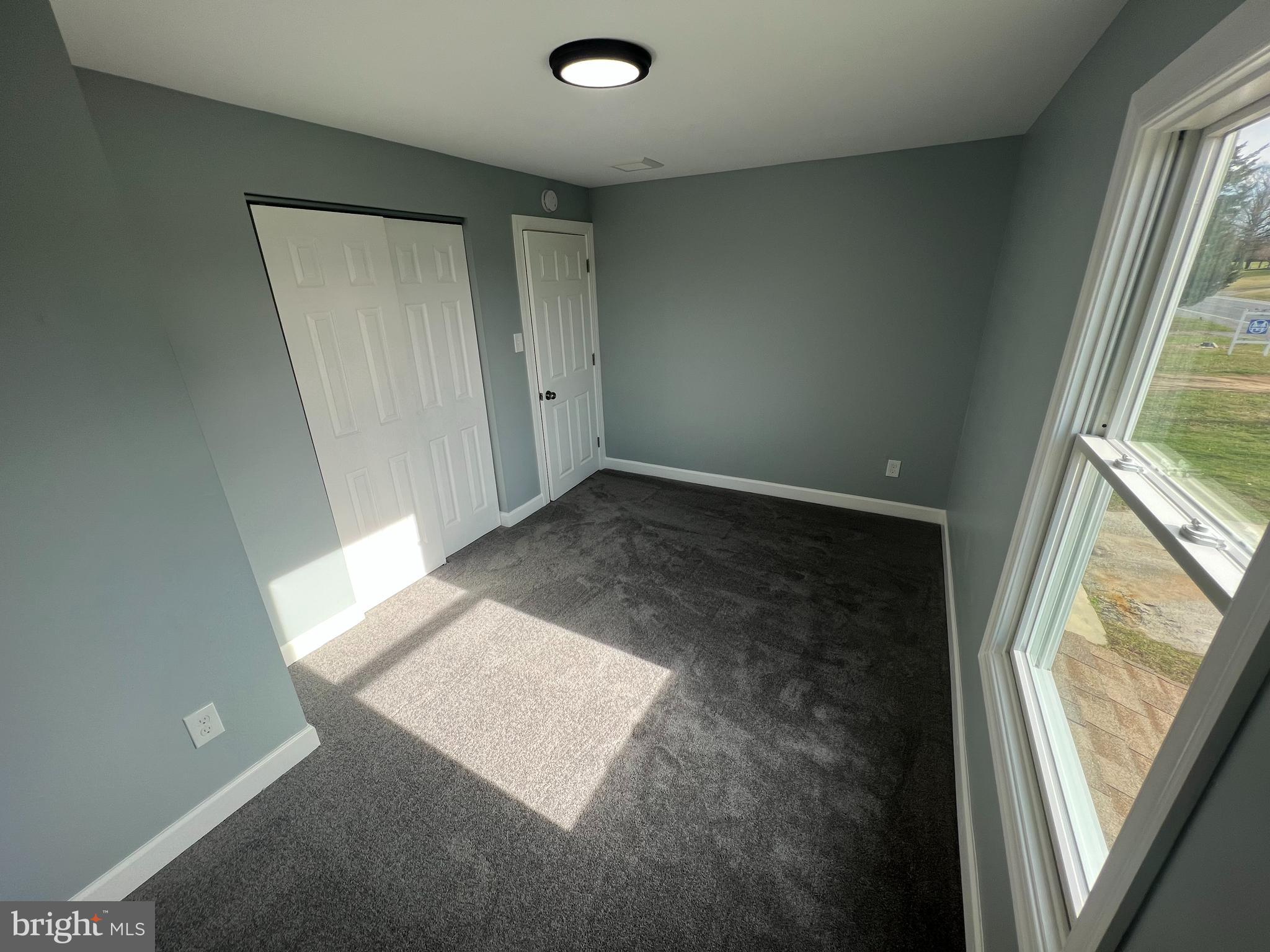 351 Roadstown Road Bridgeton, NJ 08302 - Photo 20 of 28 Gallery Image 20