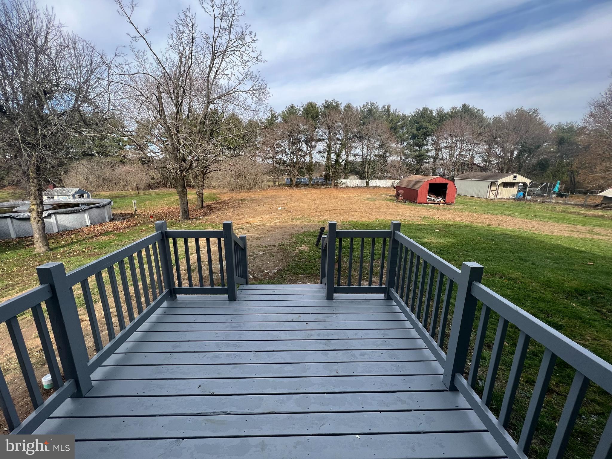 351 Roadstown Road Bridgeton, NJ 08302 - Photo 28 of 28 Gallery Image 28