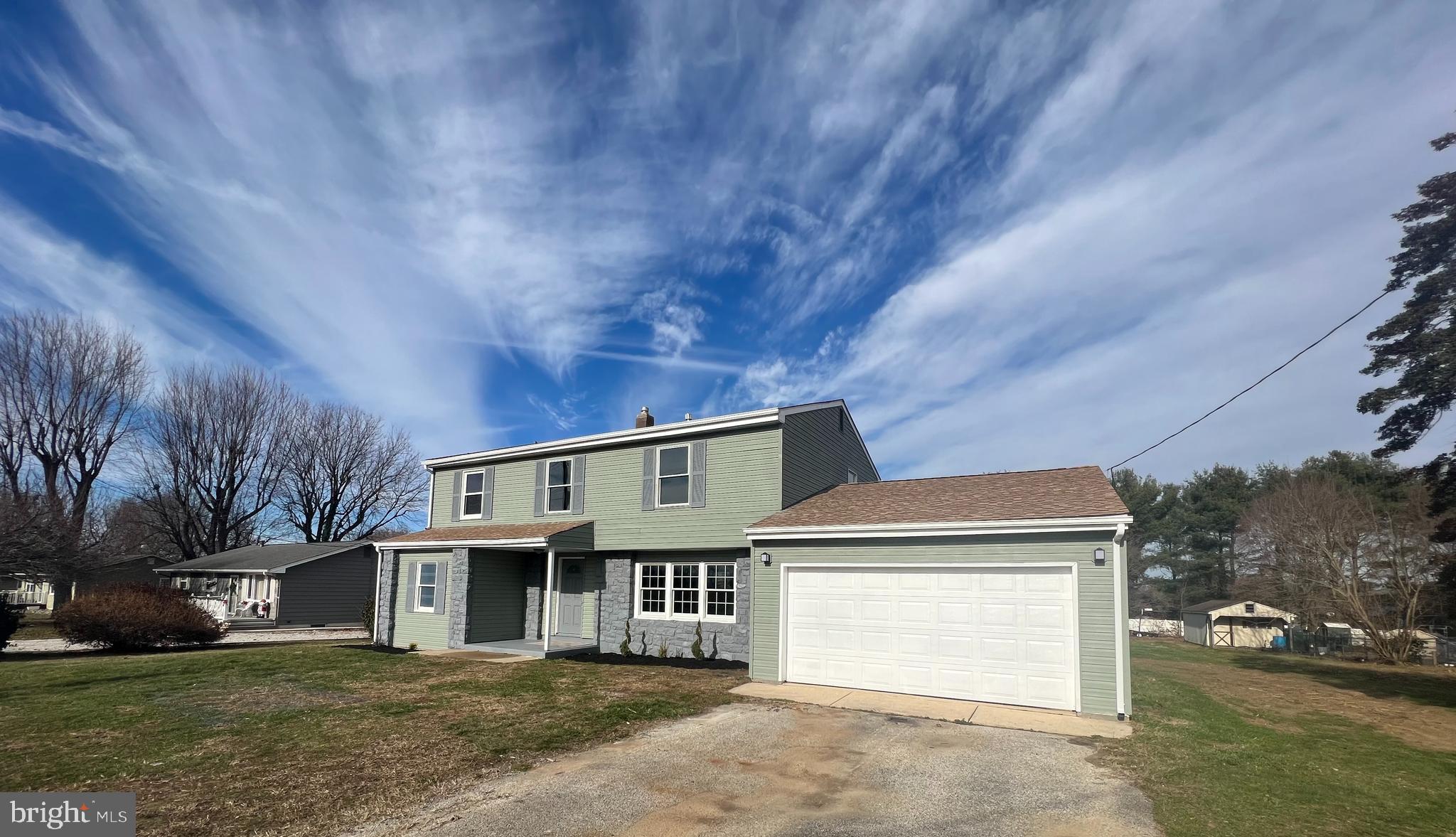 351 Roadstown Road Bridgeton, NJ 08302 - Photo 3 of 28 Gallery Image 3