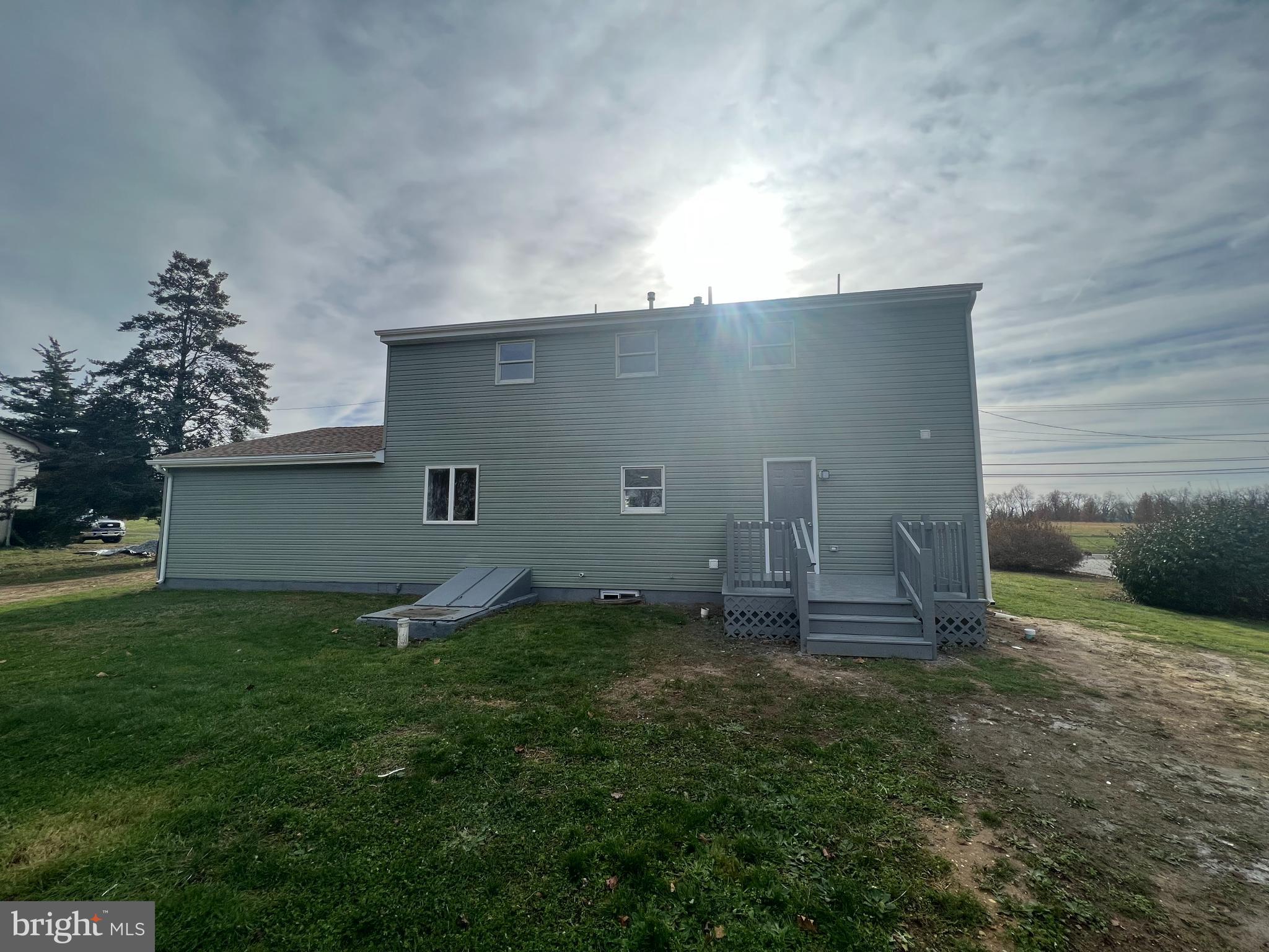 351 Roadstown Road Bridgeton, NJ 08302 - Photo 4 of 28 Gallery Image 4