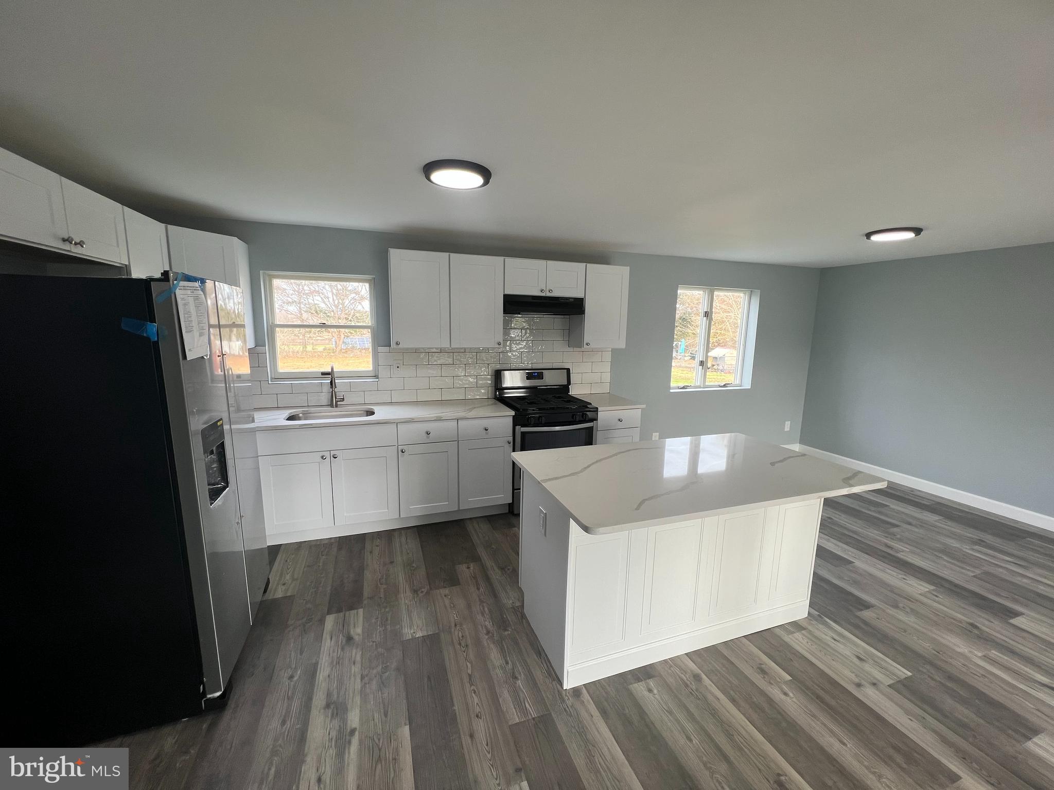 351 Roadstown Road Bridgeton, NJ 08302 - Photo 7 of 28 Gallery Image 7