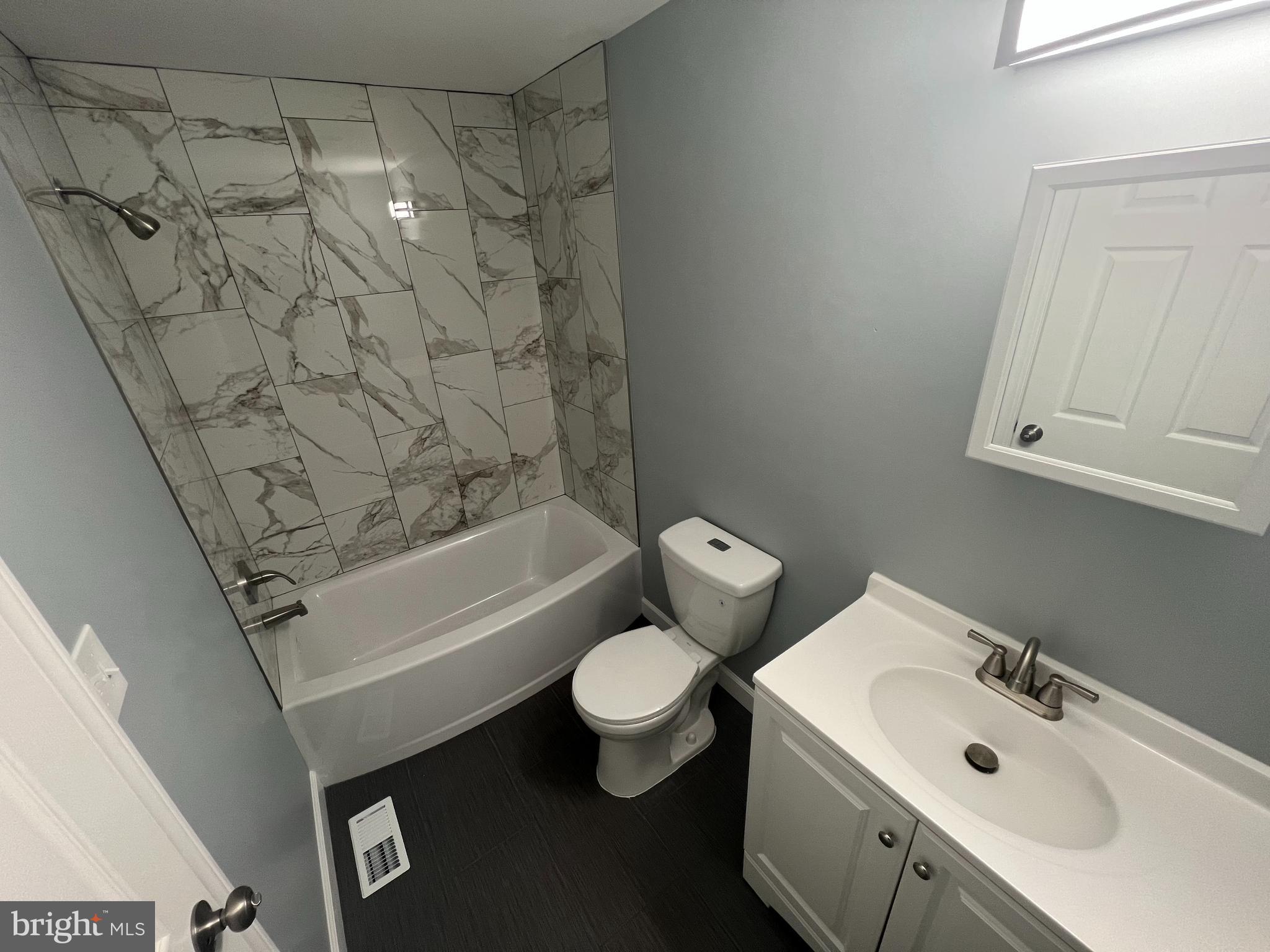 351 Roadstown Road Bridgeton, NJ 08302 - Photo 8 of 28 Gallery Image 8