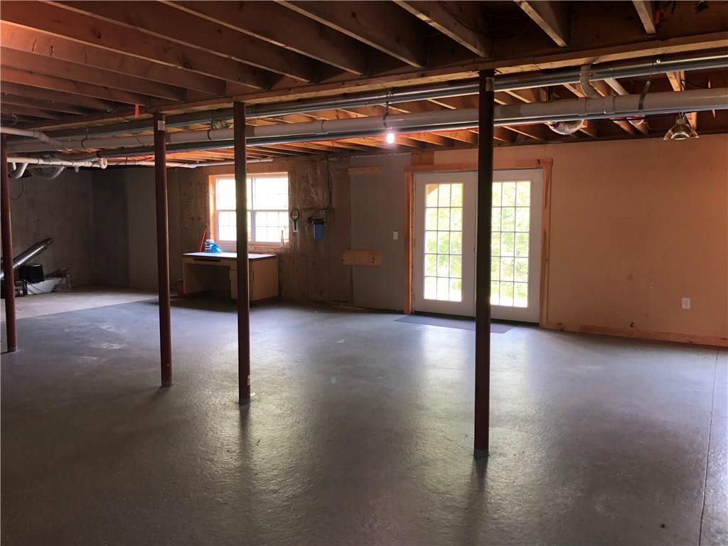 136 Epping Road Columbia Falls, ME 04623 - Photo 14 of 15 Photo