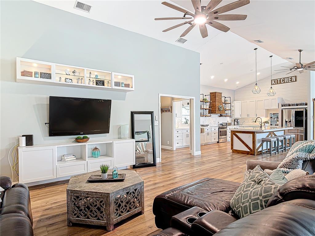 4252 Quail Ranch Road New Smyrna Beach, FL 32168 - Photo 17 of 77 Gallery Image 17
