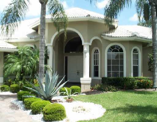 3132 Northwest 63rd Street Boca Raton, FL 33496 - Photo 1 of 6 Primary Photo