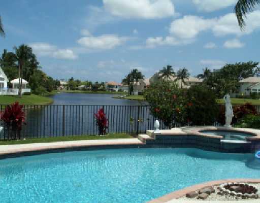 3132 Northwest 63rd Street Boca Raton, FL 33496 - Photo 3 of 6 Additional Photo