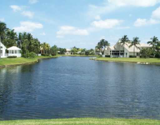 3132 Northwest 63rd Street Boca Raton, FL 33496 - Photo 4 of 6 Additional Photo