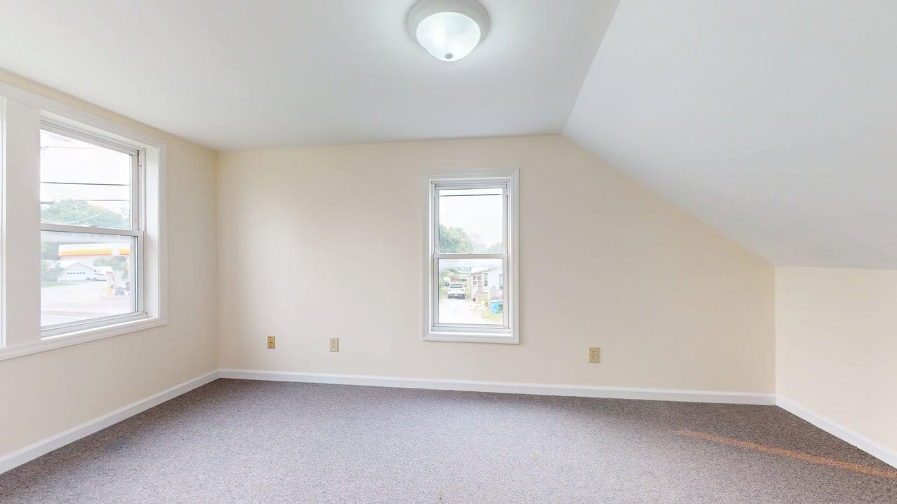 106 1st Street Swanton, VT 05488 - Photo 20 of 39