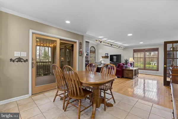$875,000 | 2812 Green Bower Way, Ellicott City, MD 21042