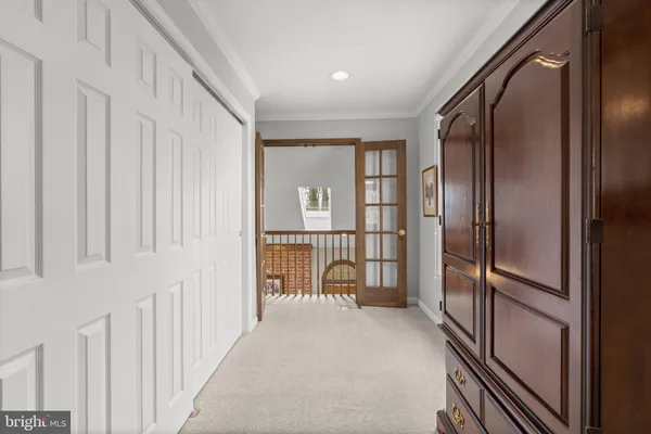 $875,000 | 2812 Green Bower Way, Ellicott City, MD 21042