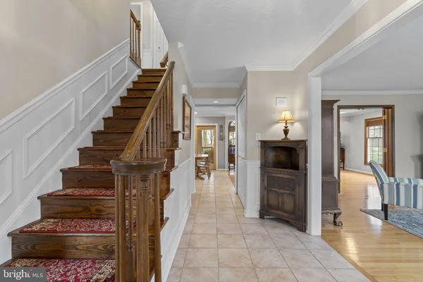 $875,000 | 2812 Green Bower Way, Ellicott City, MD 21042