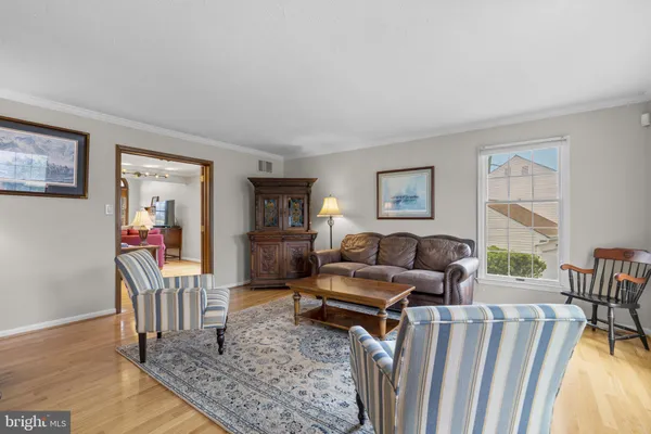 $875,000 | 2812 Green Bower Way, Ellicott City, MD 21042