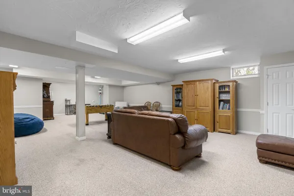 $875,000 | 2812 Green Bower Way, Ellicott City, MD 21042