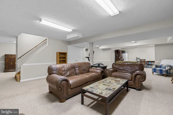 $875,000 | 2812 Green Bower Way, Ellicott City, MD 21042