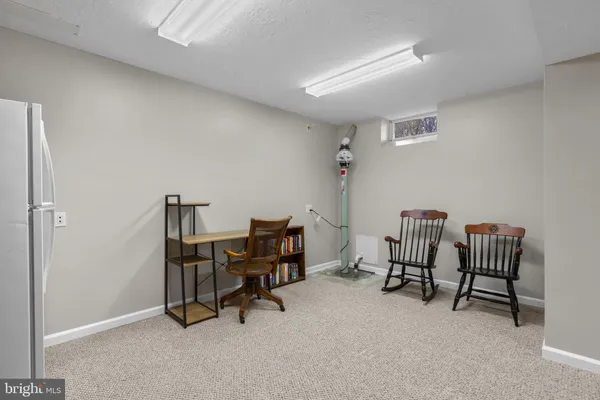 $875,000 | 2812 Green Bower Way, Ellicott City, MD 21042