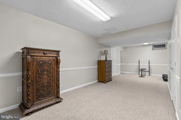 $875,000 | 2812 Green Bower Way, Ellicott City, MD 21042