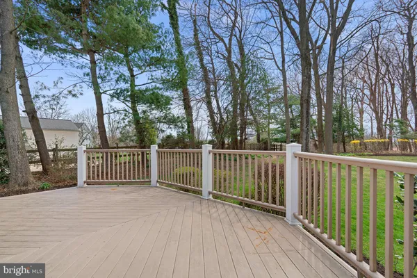 $875,000 | 2812 Green Bower Way, Ellicott City, MD 21042