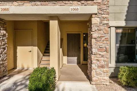 $615,000 | 21320 North 56th Street, Unit 1068, Phoenix, AZ 85054