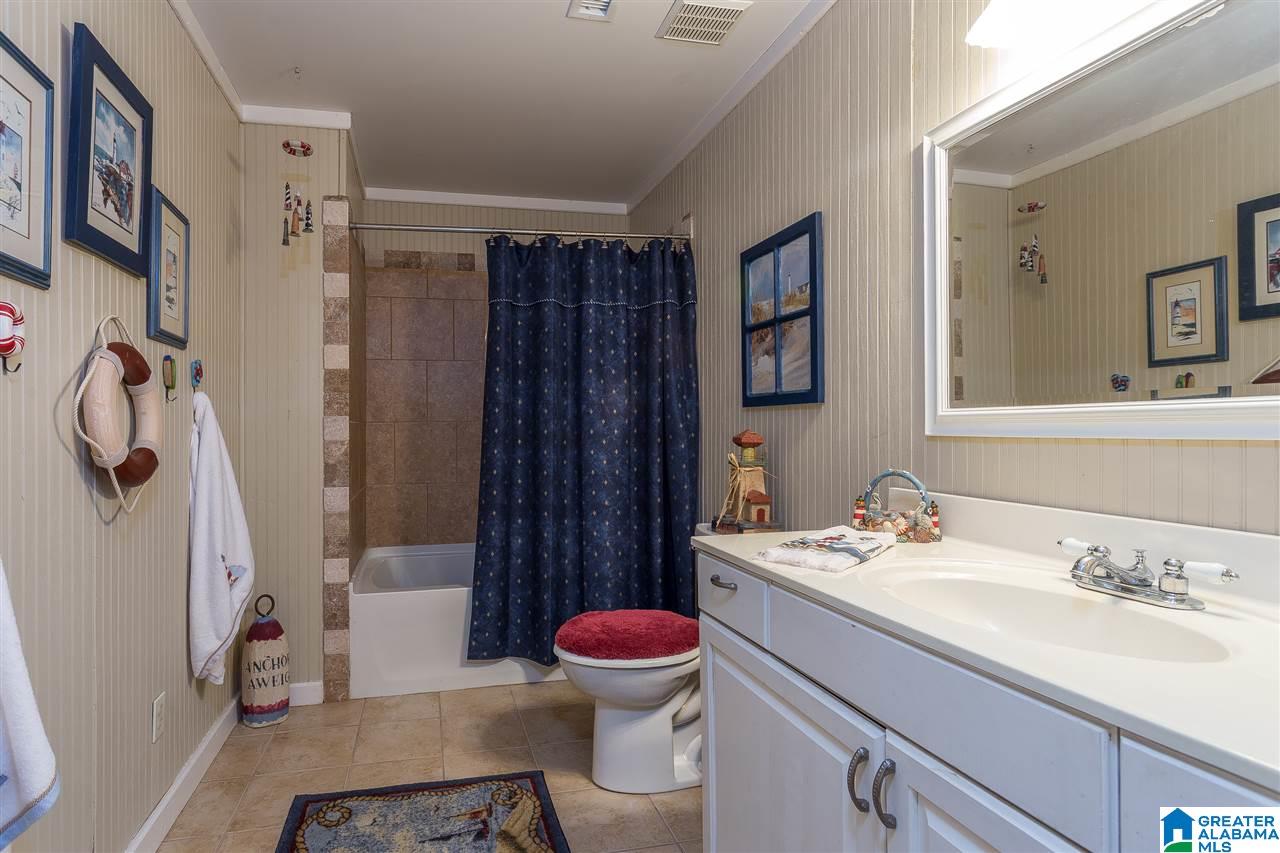 724 Jonesview Road Talladega, AL 35160 - Photo 38 of 50