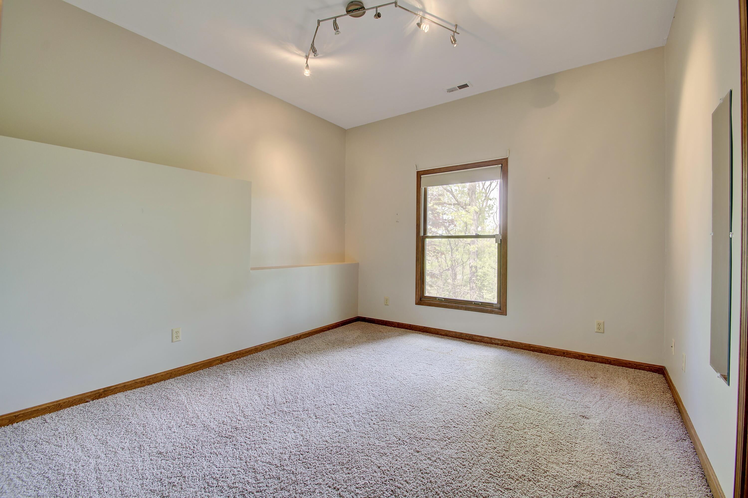 142 Ridgeway Avenue Fort Thomas, KY 41075 - Photo 17 of 24