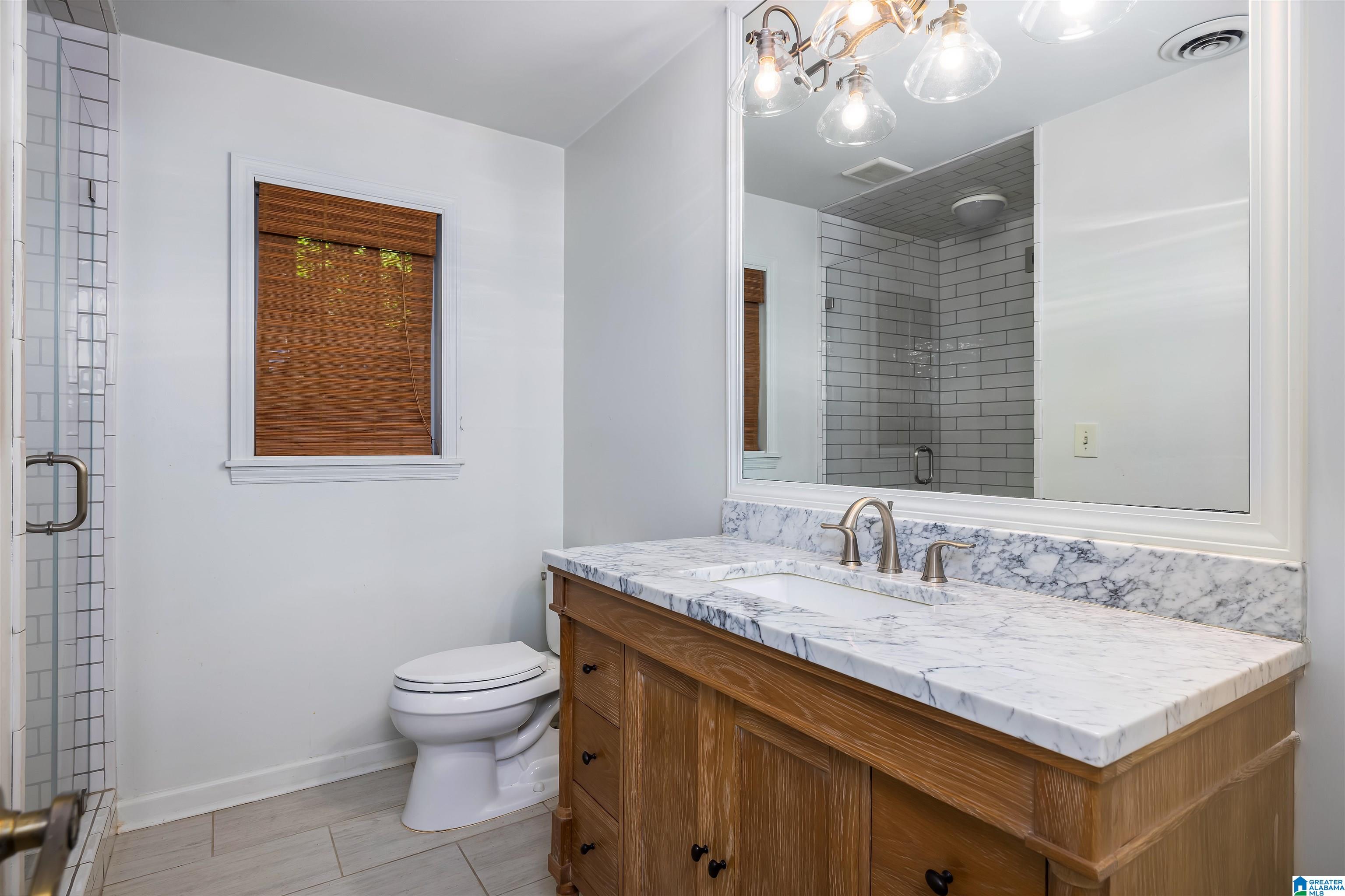 4817 Old Leeds Road Birmingham, AL 35213 - Photo 15 of 46 Gallery Image 15