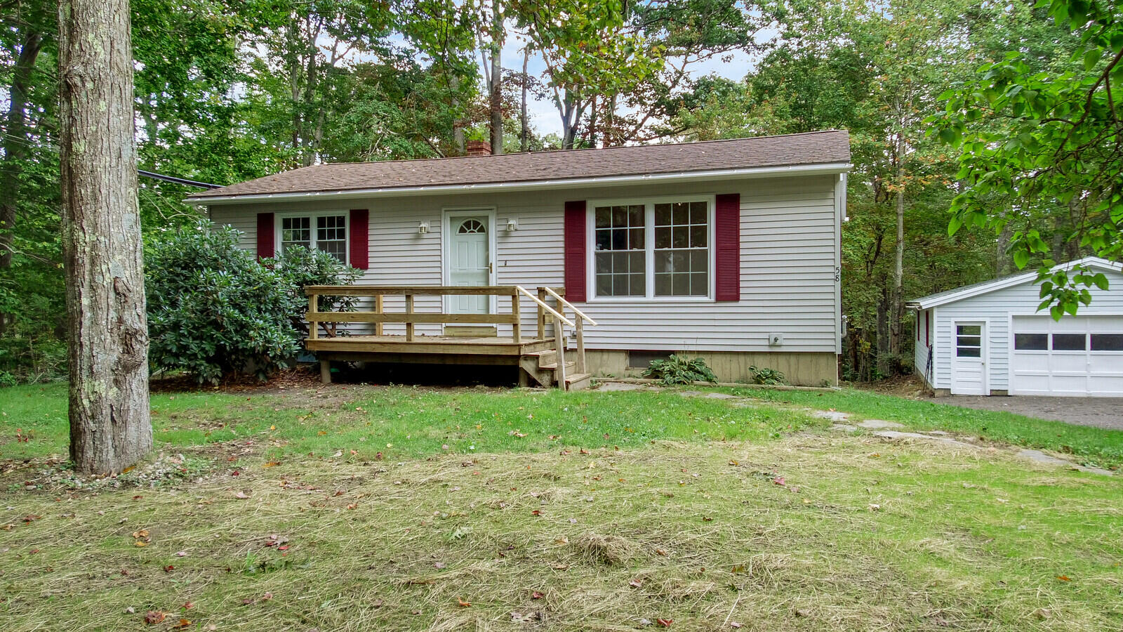 58 Meadowbrook Road Phippsburg, ME 04562 - Photo 2 of 35 38_DJI_0266_DxO_mls