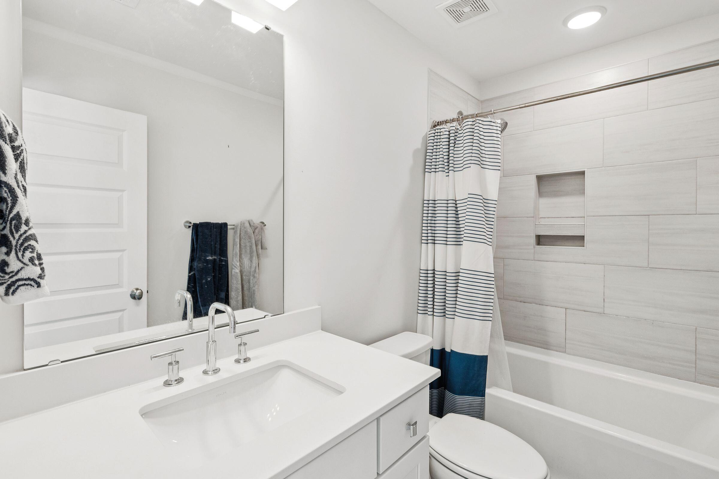 2135 Tides End Road Charleston, SC 29412 - Photo 30 of 40 2135TidesEndRd-KeenEyeMarketing-039